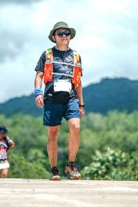 BIB: 
                            <button type="button" onclick="openModal(26348278)" class="btn btn-primary btn-sm float-right btn-popup" data-toggle="modal" data-target=".modal-high-quality">
                        <i class="fas fa-shopping-cart"></i> Add to Cart
                    </button>
                                            <button type="button" onclick="isThisMe(26348278, true)" class="btn btn-success btn-sm float-right btn-popup btn-isme hidden" data-toggle="tooltip" data-placement="bottom" title="นี่คือรูปของคุณใช่ไหม คลิกที่นี่เพื่อเอาเข้าอัลบั้ม">
                        <i class="fas fa-plus"></i> Add to album
                    </button>
                    <button type="button" onclick="isThisMe(26348278, false)" class="btn btn-warning btn-sm float-right btn-popup btn-isnotme hidden">
                        <i class="fas fa-ban"></i> Remove from album
                    </button>